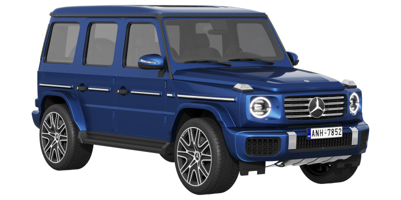 mercedes-benz_g-class_20252