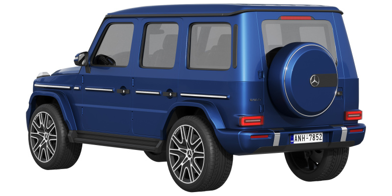 mercedes-benz_g-class_20253