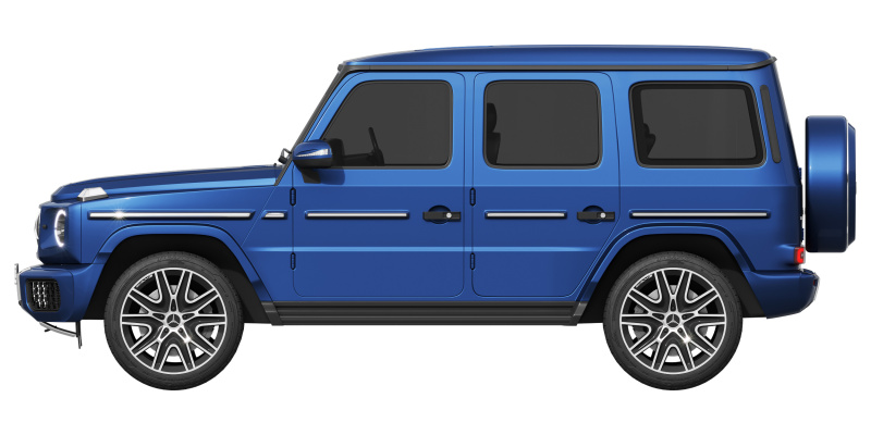 mercedes-benz_g-class_20256