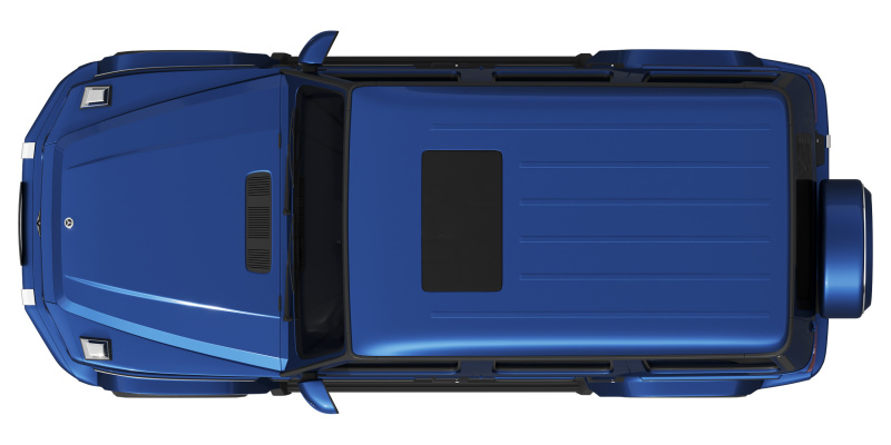 mercedes-benz_g-class_20257