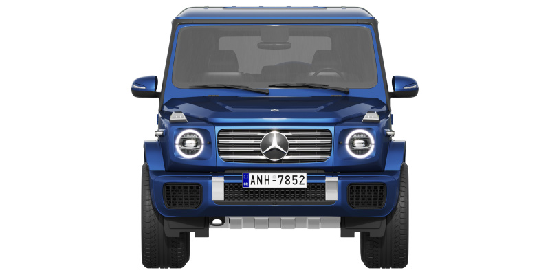 mercedes-benz_g-class_20258