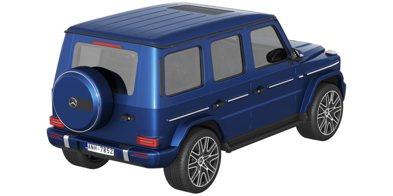 mercedes-benz_g-class_20259