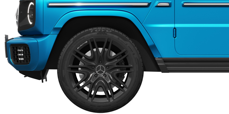 mercedes-benz_g580_with_eq_technology10