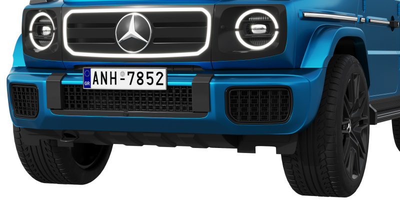 mercedes-benz_g580_with_eq_technology11