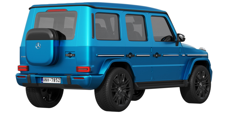 mercedes-benz_g580_with_eq_technology12