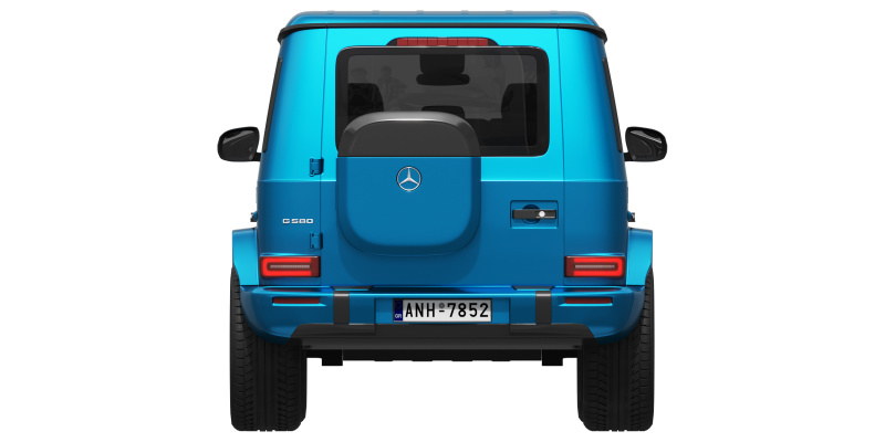 mercedes-benz_g580_with_eq_technology13