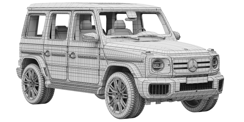 mercedes-benz_g580_with_eq_technology2g