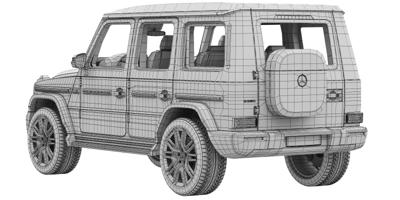 mercedes-benz_g580_with_eq_technology3g