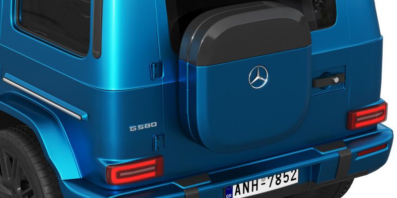 mercedes-benz_g580_with_eq_technology4