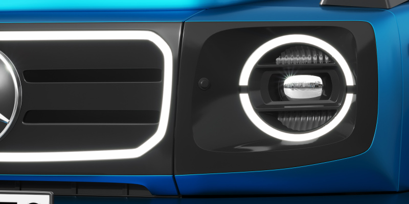 mercedes-benz_g580_with_eq_technology5