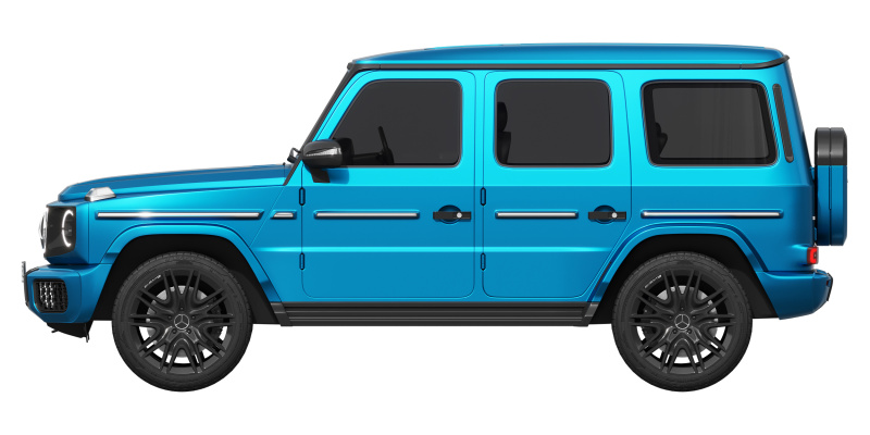 mercedes-benz_g580_with_eq_technology6