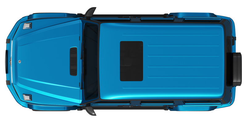 mercedes-benz_g580_with_eq_technology7