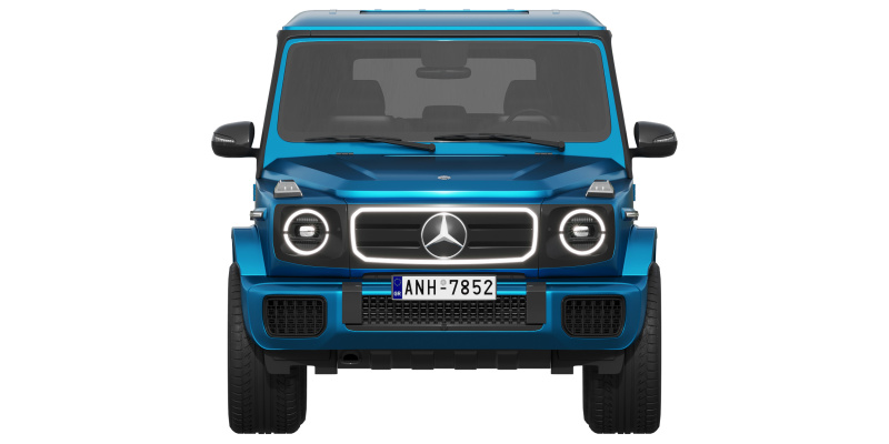 mercedes-benz_g580_with_eq_technology8