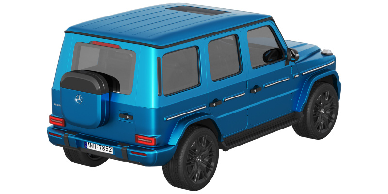 mercedes-benz_g580_with_eq_technology9