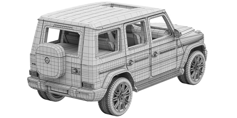 mercedes-benz_g580_with_eq_technology9g
