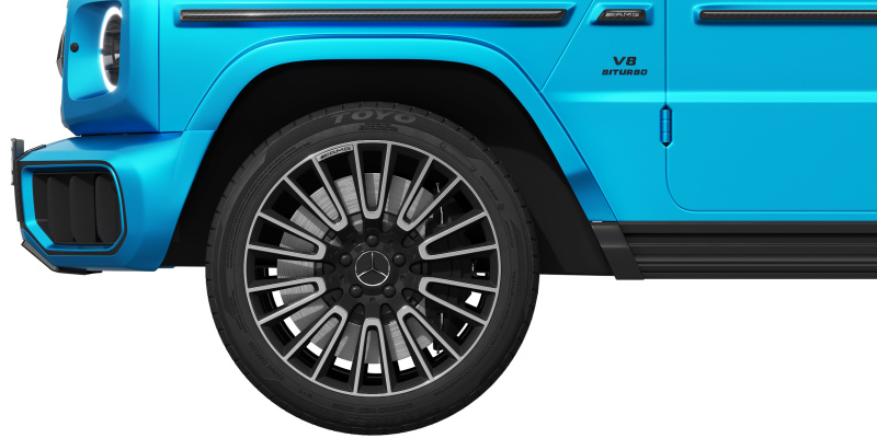 mercedes-benz_g63_amg_202410