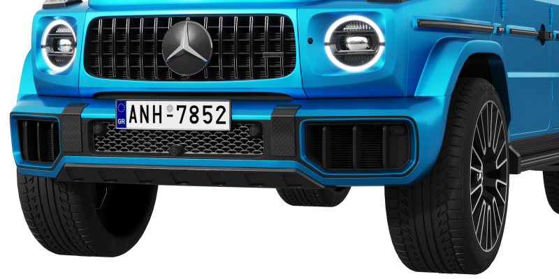 mercedes-benz_g63_amg_202411