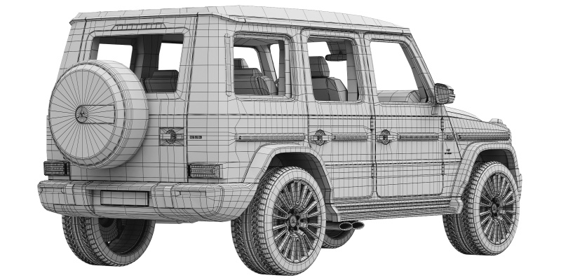 mercedes-benz_g63_amg_202412g