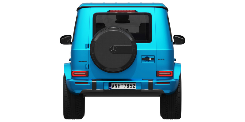 mercedes-benz_g63_amg_202413