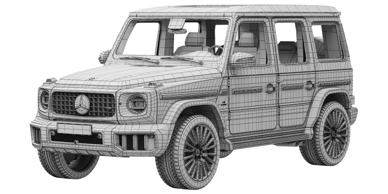 mercedes-benz_g63_amg_20241g