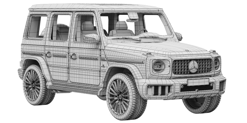 mercedes-benz_g63_amg_20242g