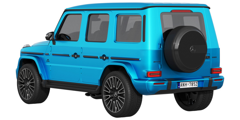 mercedes-benz_g63_amg_20243