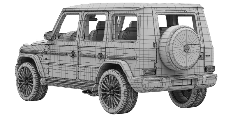 mercedes-benz_g63_amg_20243g