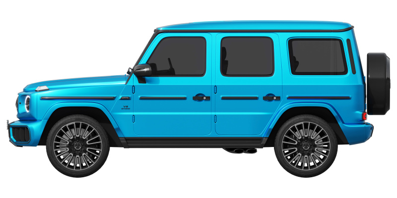 mercedes-benz_g63_amg_20246