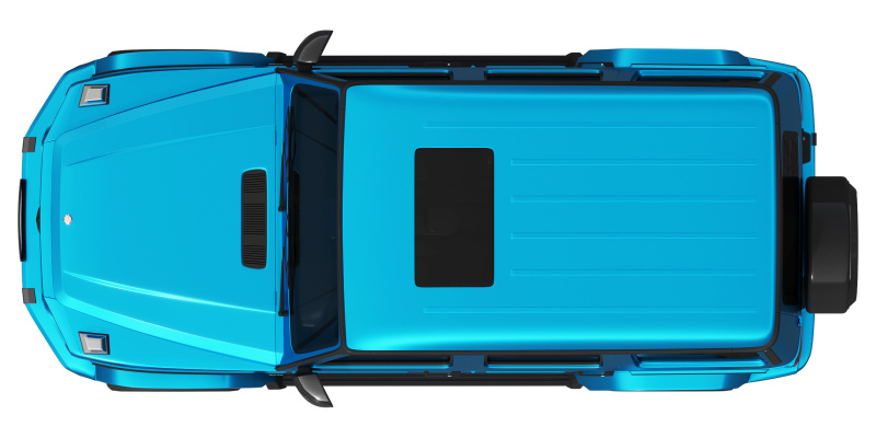 mercedes-benz_g63_amg_20247