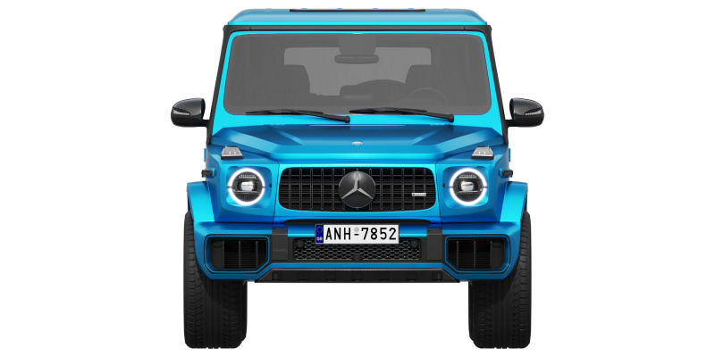 mercedes-benz_g63_amg_20248