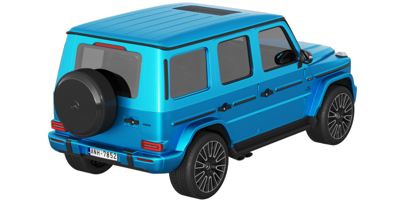 mercedes-benz_g63_amg_20249