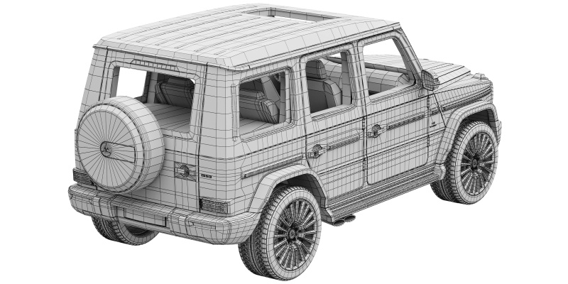 mercedes-benz_g63_amg_20249g