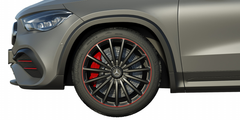 mercedes-benz_gla10