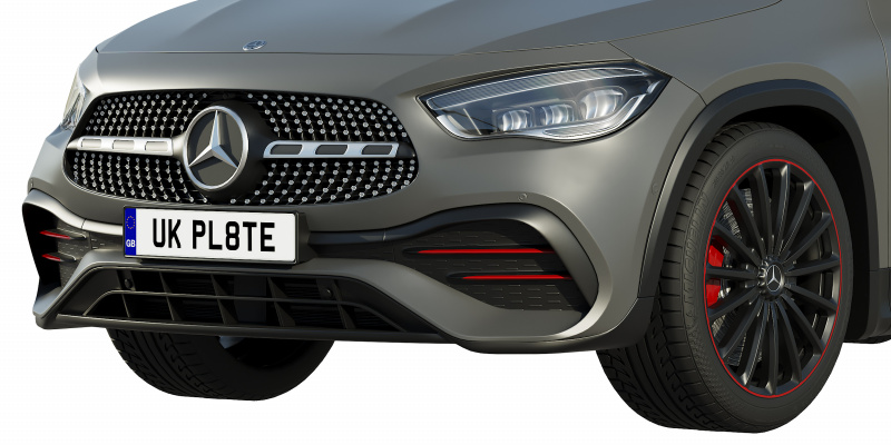 mercedes-benz_gla11