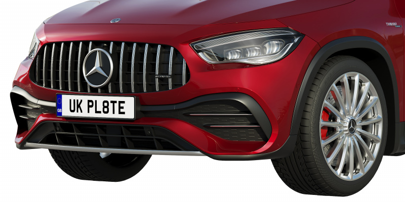 mercedes-benz_gla11_11673372