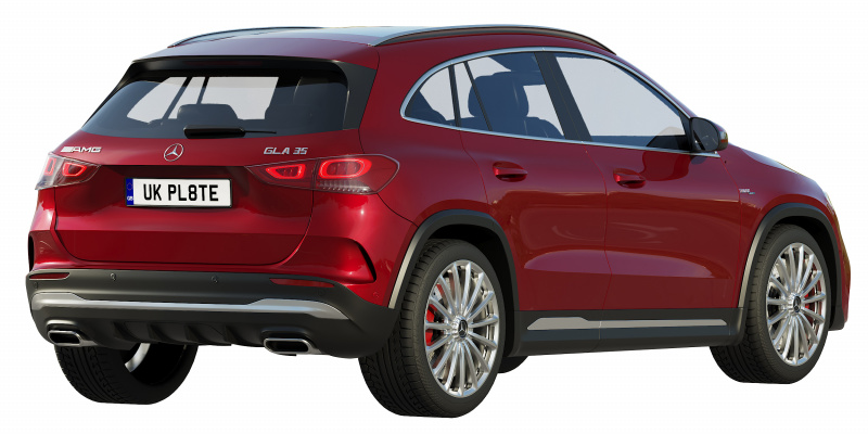 mercedes-benz_gla12_2087449798