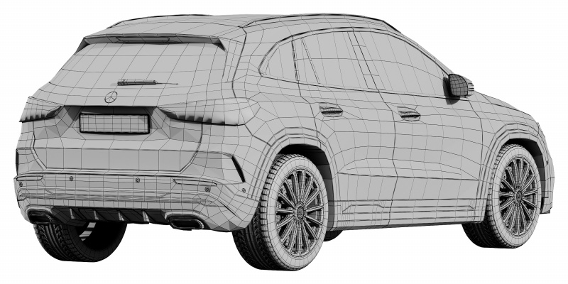 mercedes-benz_gla12g