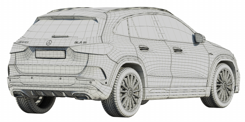 mercedes-benz_gla12g_78946901
