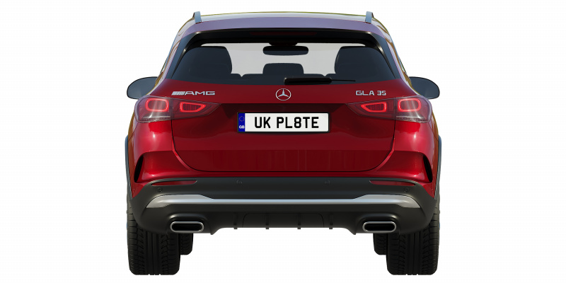 mercedes-benz_gla13_1583918358