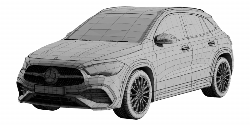 mercedes-benz_gla1g