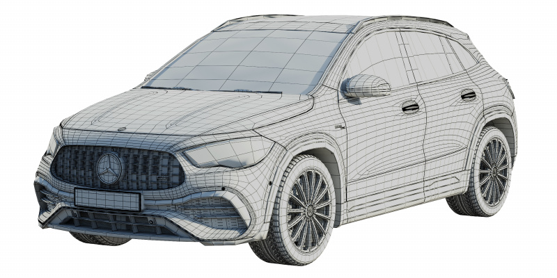 mercedes-benz_gla1g_630612094