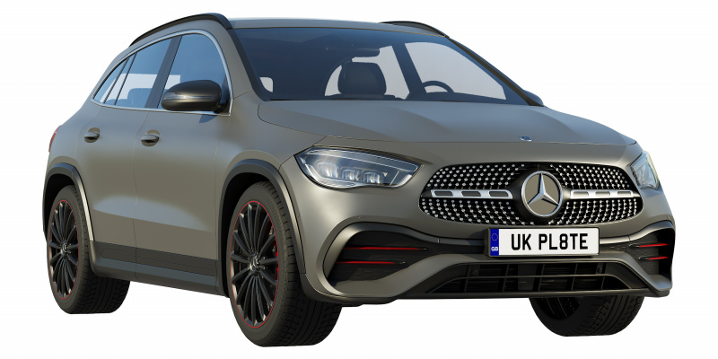 mercedes-benz_gla2