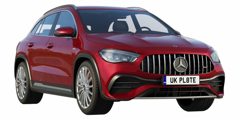 mercedes-benz_gla2_1569162018