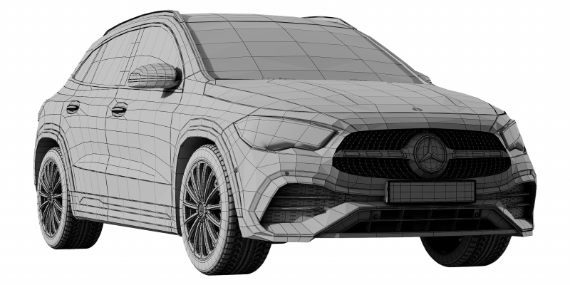 mercedes-benz_gla2g