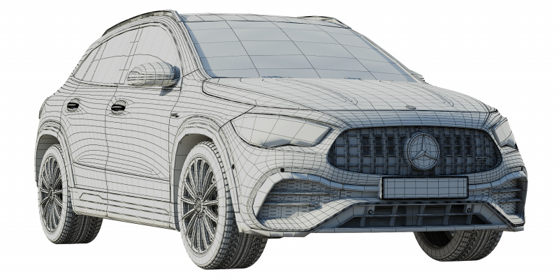 mercedes-benz_gla2g_460776853