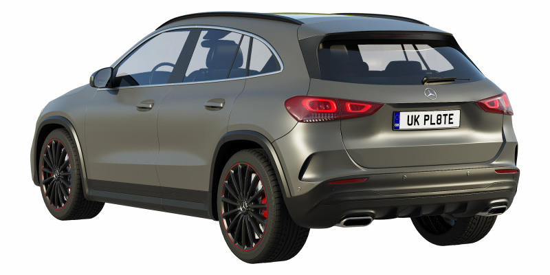 mercedes-benz_gla3