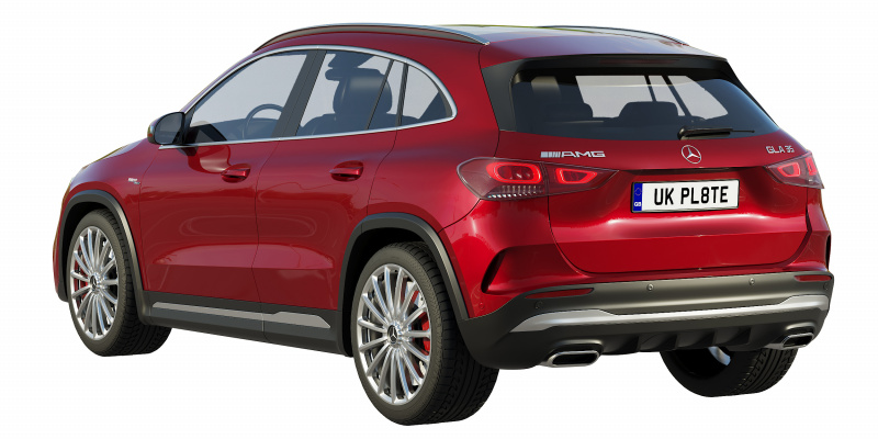 mercedes-benz_gla3_1955405246