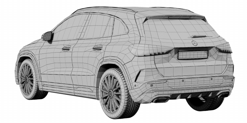 mercedes-benz_gla3g