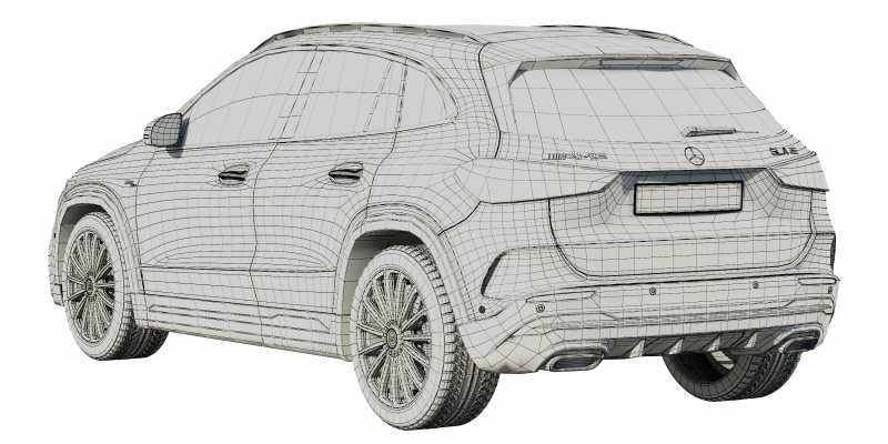 mercedes-benz_gla3g_1544059680
