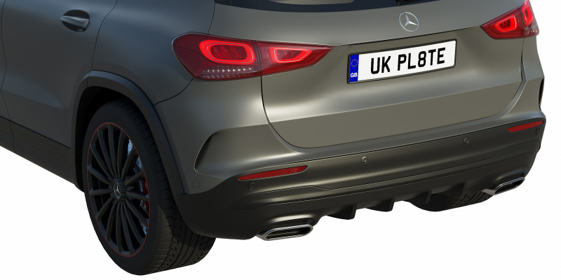 mercedes-benz_gla4